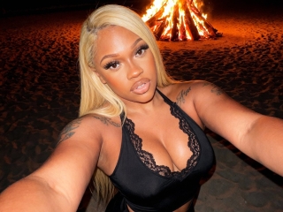 Webcam sex con Passionmula