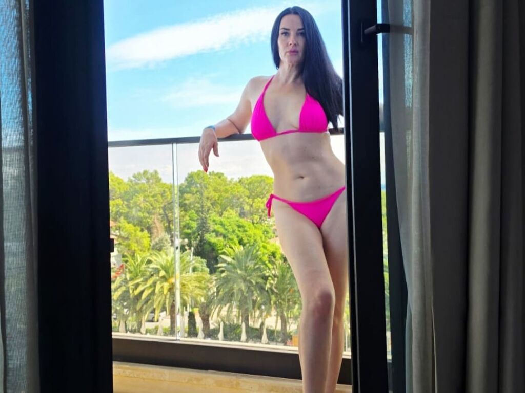 Perfil con Passionvictory - Imagen  n°1