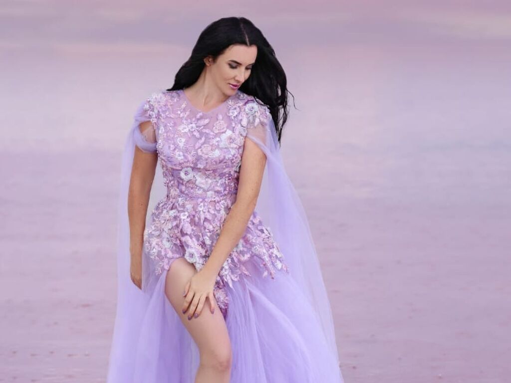 Passionvictory's Profil - Bild n°1