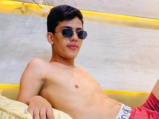 Profil de Passionvoyss