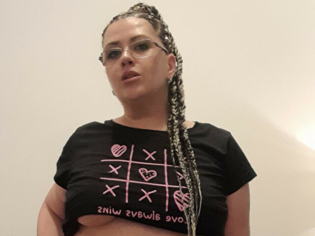 PassionXO's Profil - Bild n°4