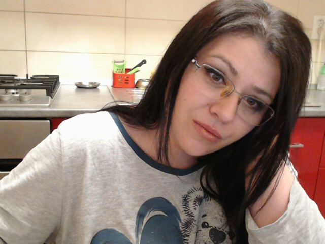 Profil de PassionXO - Photo n°20