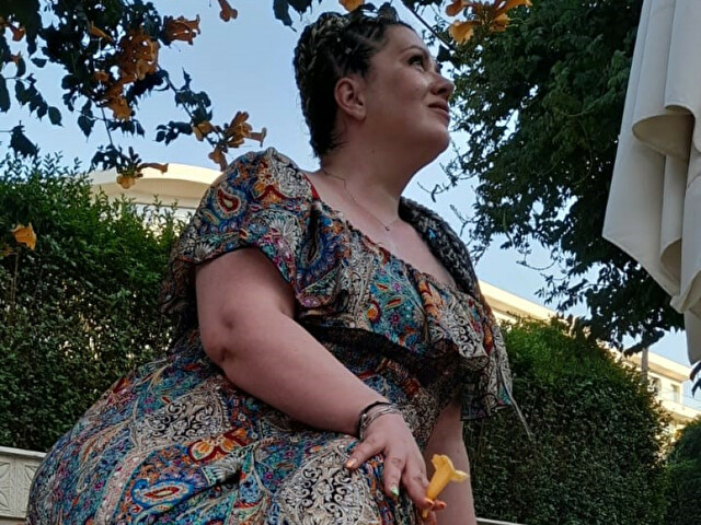 Profil de PassionXO - Photo n°6