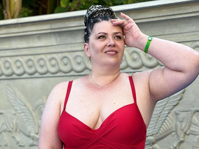 Profil de PassionXO - Photo n°7