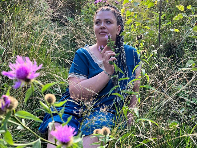 Profil de PassionXO - Photo n°8