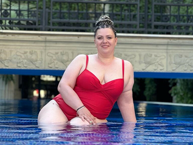 Profil de PassionXO - Photo n°9