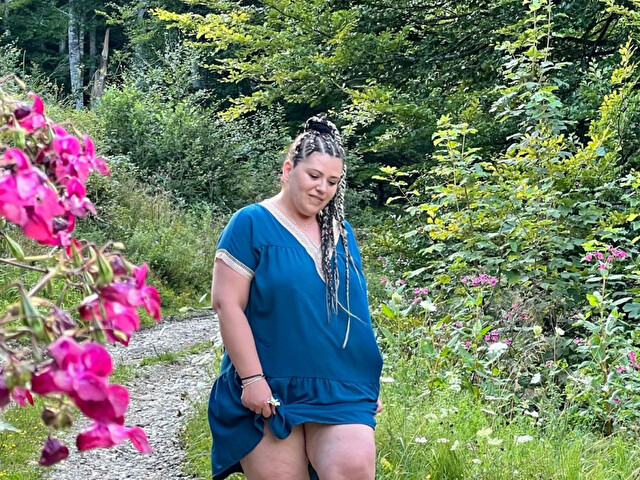 Profil de PassionXO - Photo n°10