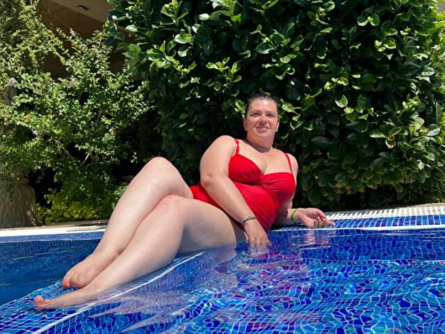 Profil de PassionXO - Photo n°11