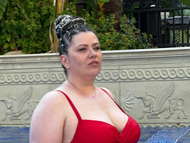 Profil de PassionXO - Photo n°12