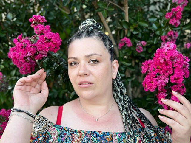 Profil de PassionXO - Photo n°13