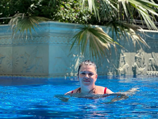 Profil de PassionXO - Photo n°15