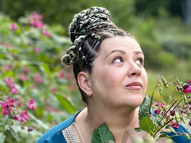 Profil de PassionXO - Photo n°16