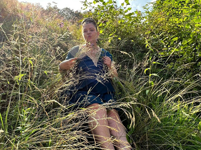 Profil de PassionXO - Photo n°17