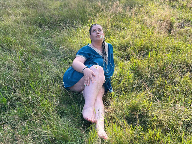 Profil de PassionXO - Photo n°18