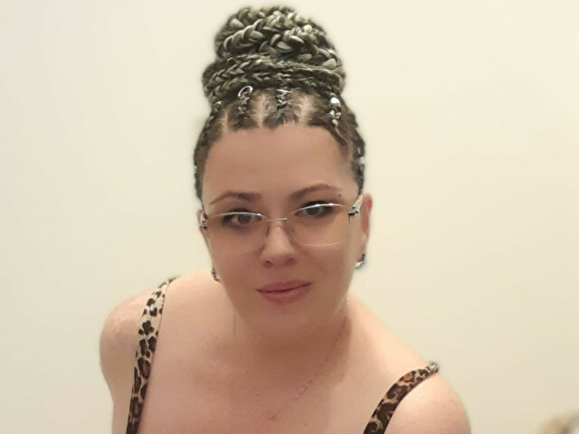 Profil de PassionXO - Photo n°24