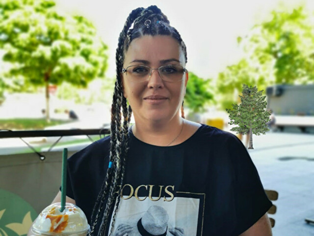 Profil de PassionXO - Photo n°25