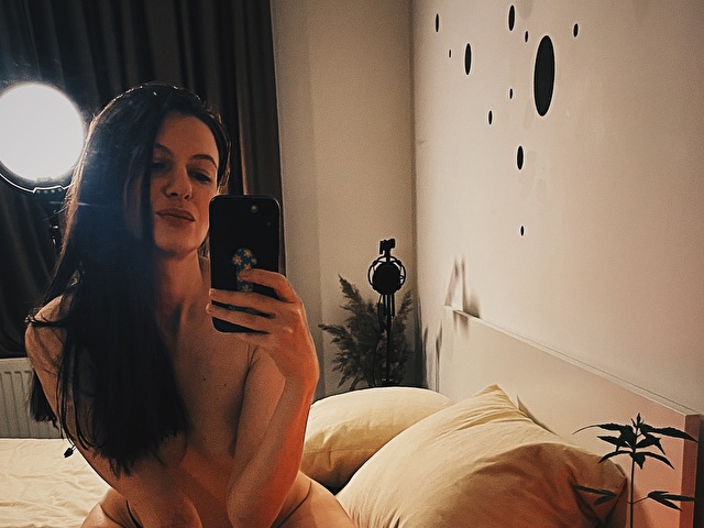 Passionxxx's Profil - Bild n°3