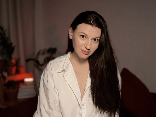 Passionxxx's Profil - Bild n°6