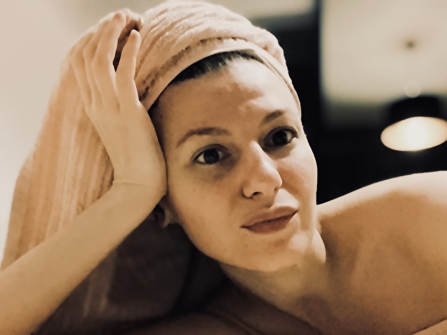 Passionxxx's Profil - Bild n°23