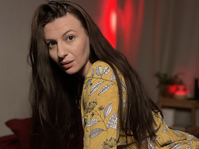 Passionxxx's Profil - Bild n°1