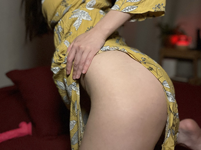 Passionxxx's Profil - Bild n°2