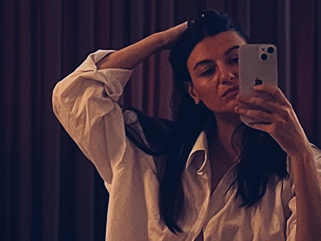 Passionxxx's Profil - Bild n°22