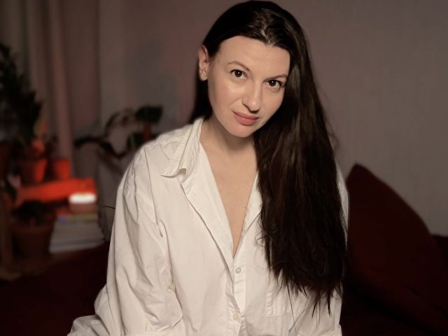 Profil de Passionxxx - Photo n°2