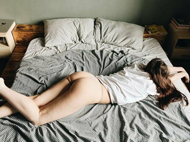 Passionxxx's Profil - Bild n°21