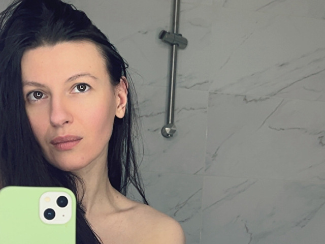 Passionxxx's Profil - Bild n°20