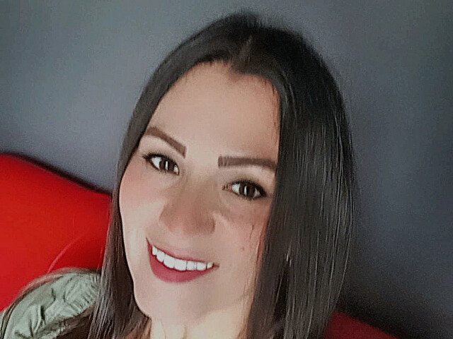 Perfil con patiprieto - Imagen  n°11