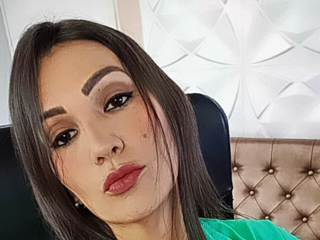 Perfil con patiprieto - Imagen  n°9