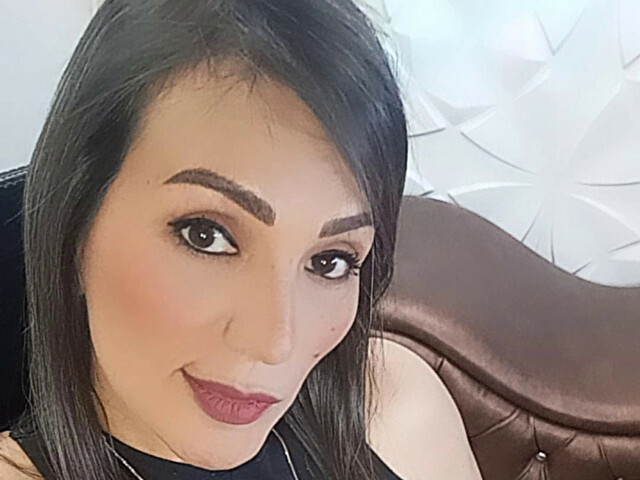 Perfil con patiprieto - Imagen  n°12