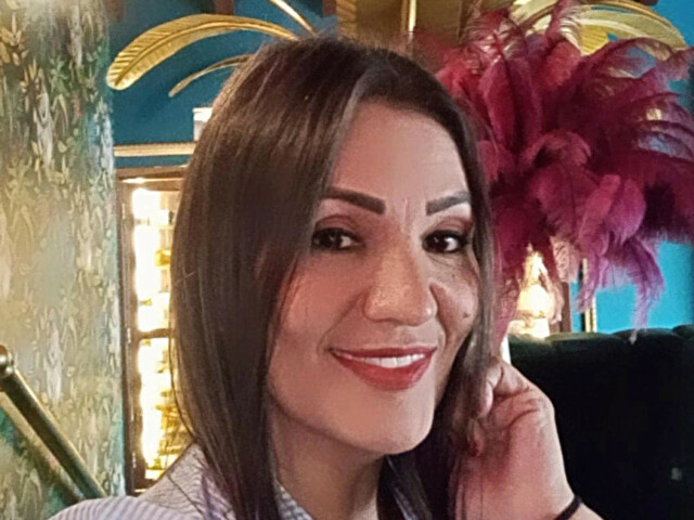 Perfil con patiprieto - Imagen  n°13