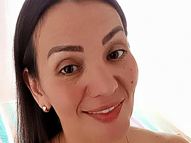 Perfil con patiprieto - Imagen  n°14