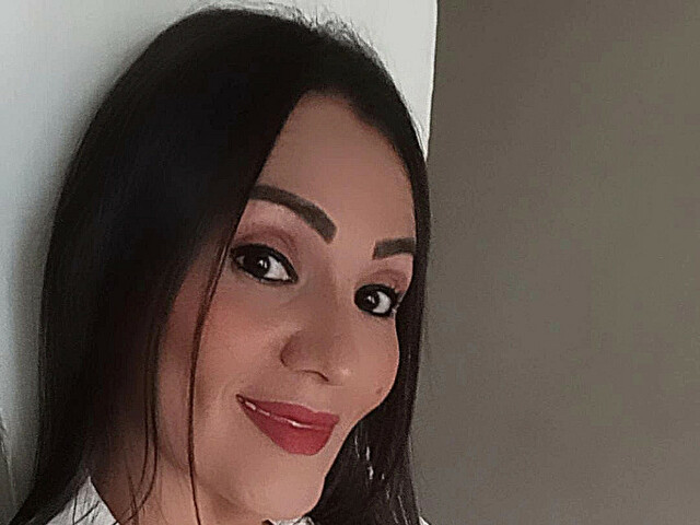 Perfil con patiprieto - Imagen  n°15