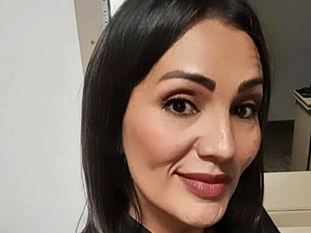 Perfil con patiprieto - Imagen  n°16