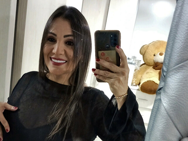 Perfil con patiprieto - Imagen  n°17