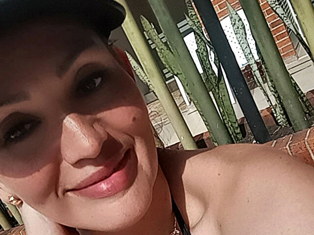 Perfil con patiprieto - Imagen  n°18