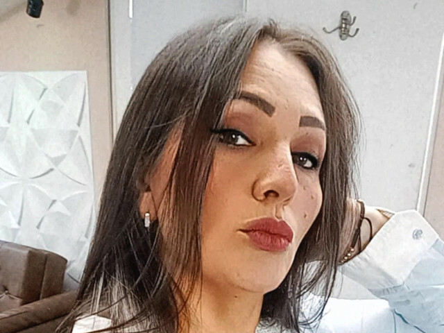 Perfil con patiprieto - Imagen  n°10