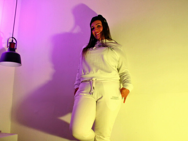 Perfil con patiprieto - Imagen  n°31