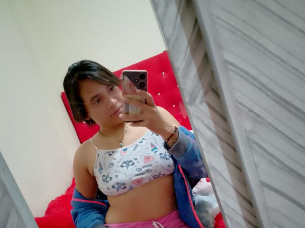 Patisullivan's profile - Image n°0