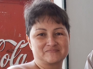 Patri77's Sexcam