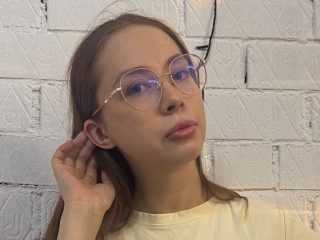 Live Sex Patriatumaneng