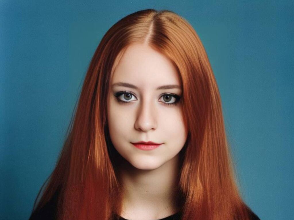 Patriceohman's profiel - Afbeelding n°0