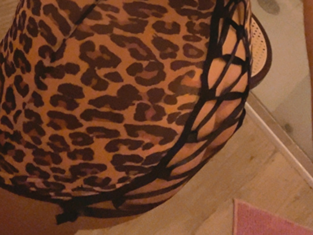 Perfil con Patricia - Imagen  n°1