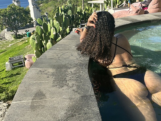 Patricia's Profil - Bild n°10