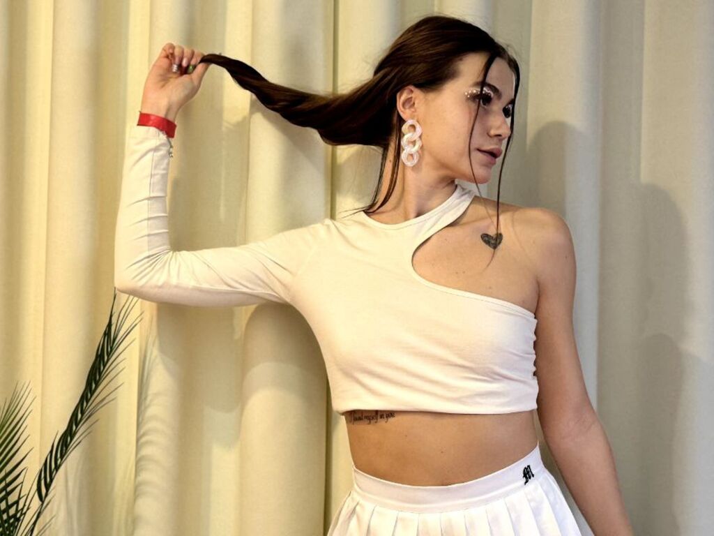 Profil de Patriciaaceveda - Photo n°0