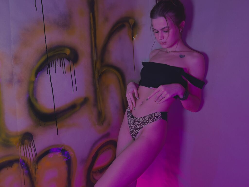 Profil de Patriciaaceveda - Photo n°1