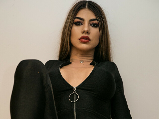 Perfil con Patriciab - Imagen  n°18