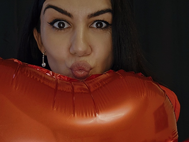 Perfil con Patriciab - Imagen  n°3